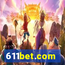 611bet.com
