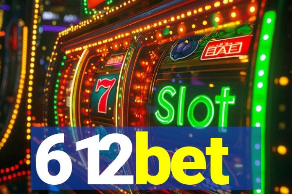 612bet