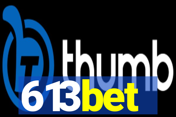613bet