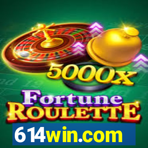614win.com