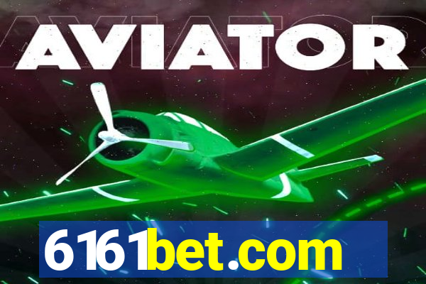 6161bet.com