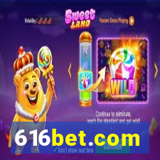 616bet.com