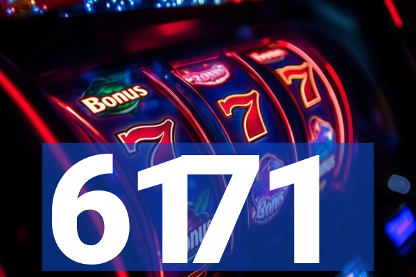 6171-app.com