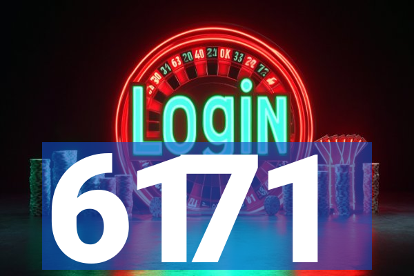 6171-app.com