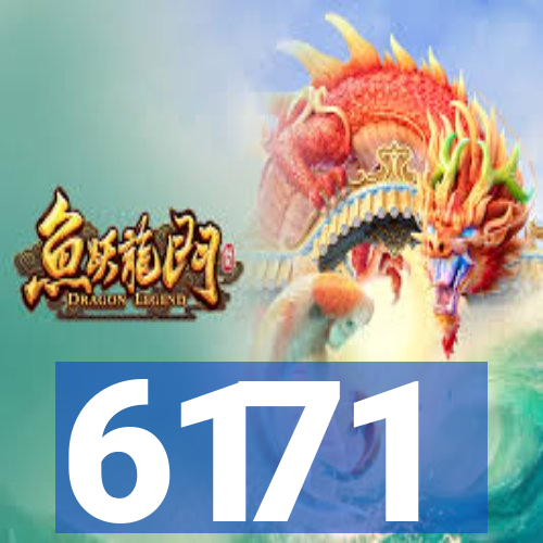 6171-ios.com
