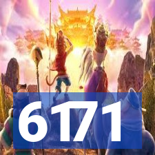 6171-ios.com