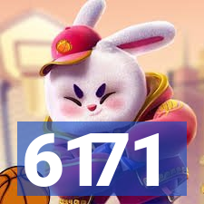 6171-oss.com