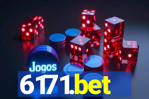 6171.bet