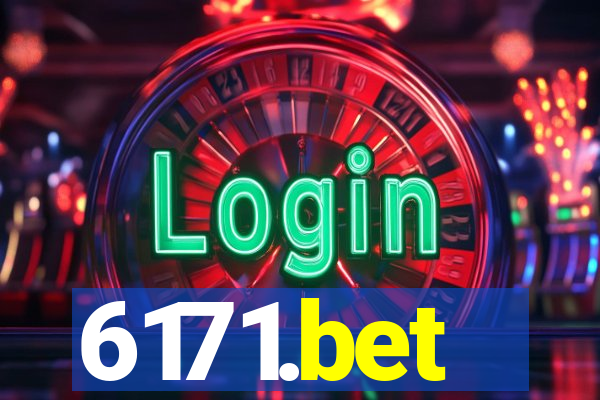 6171.bet