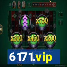 6171.vip