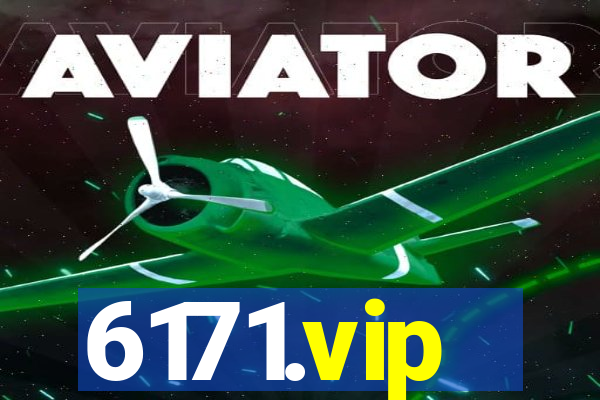 6171.vip