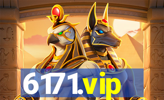 6171.vip