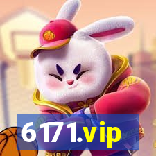 6171.vip