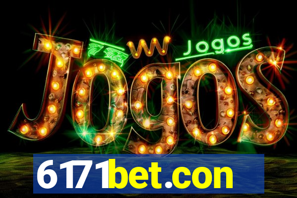 6171bet.con