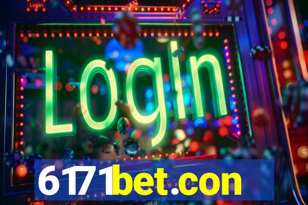 6171bet.con
