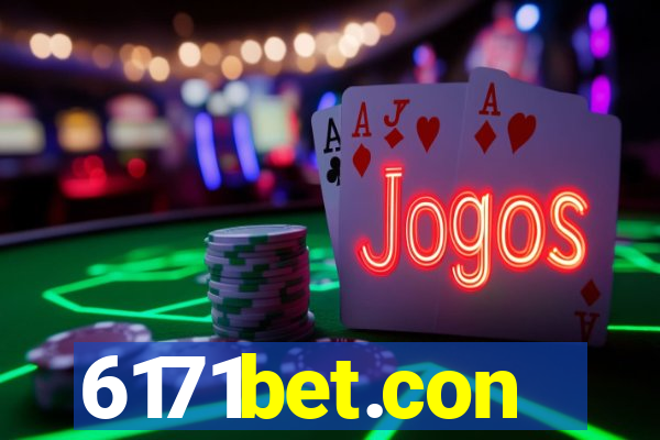6171bet.con