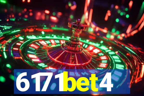 6171bet4