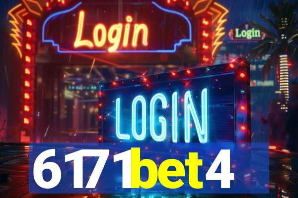 6171bet4