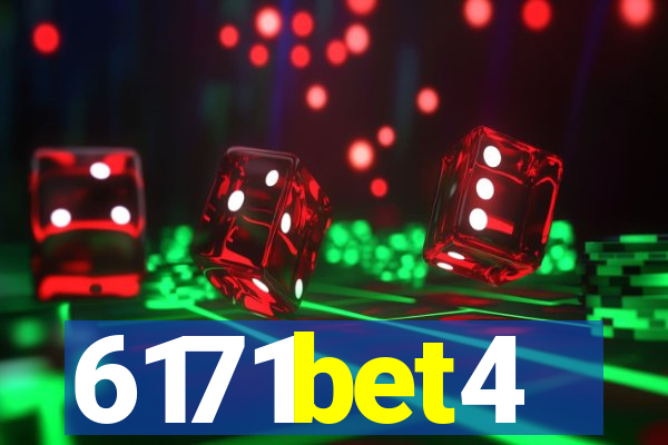 6171bet4