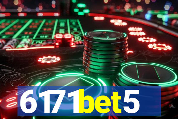 6171bet5