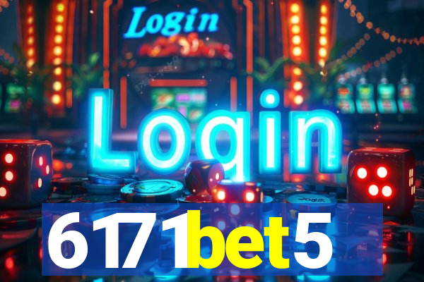6171bet5