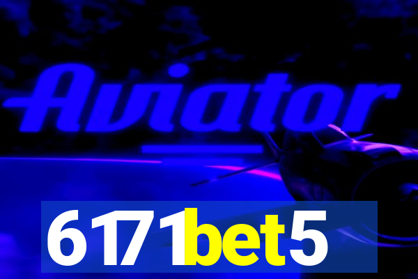 6171bet5
