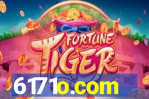6171o.com