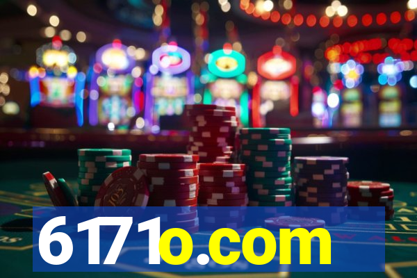 6171o.com