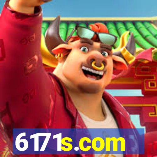 6171s.com