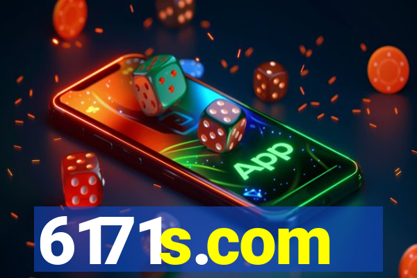 6171s.com