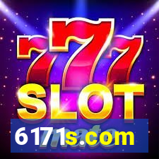 6171s.com