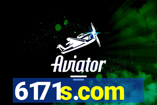 6171s.com