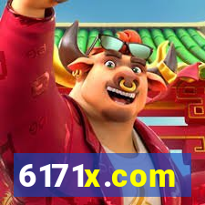 6171x.com