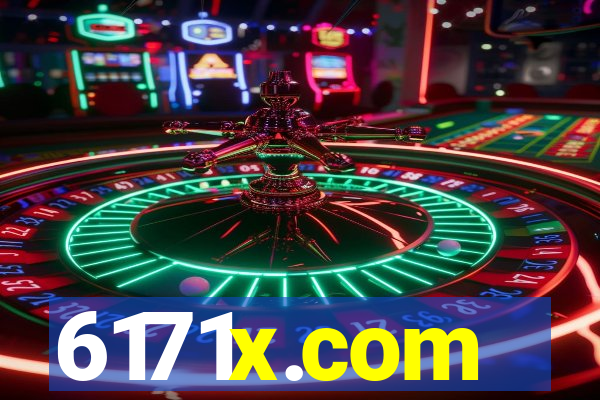 6171x.com