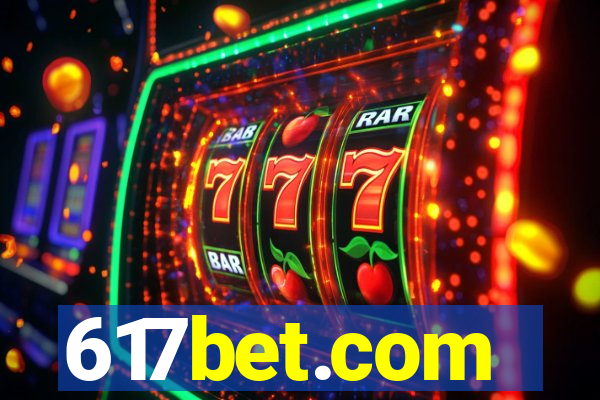 617bet.com