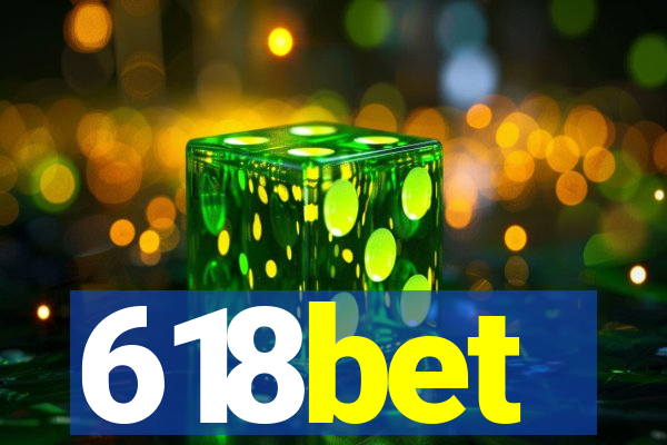 618bet