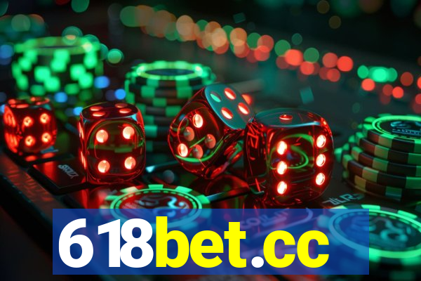 618bet.cc