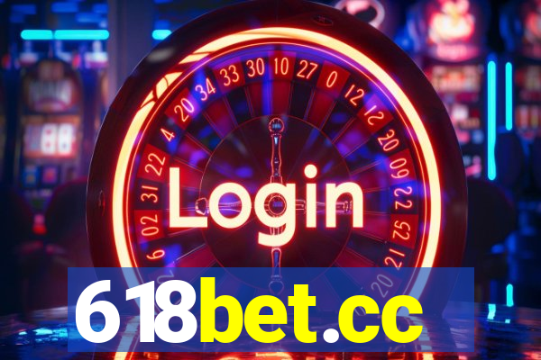 618bet.cc