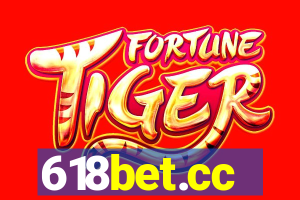618bet.cc