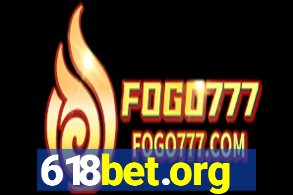 618bet.org