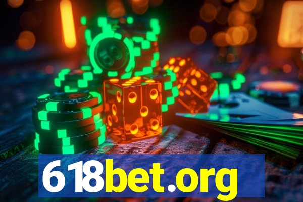 618bet.org