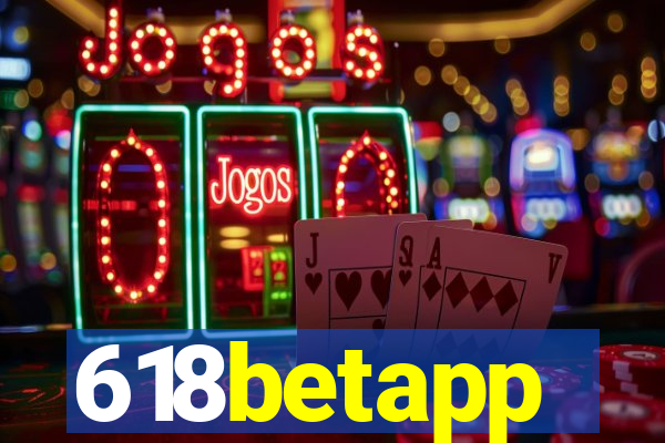 618betapp