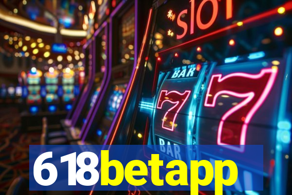 618betapp