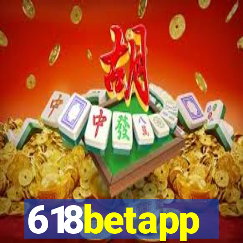 618betapp