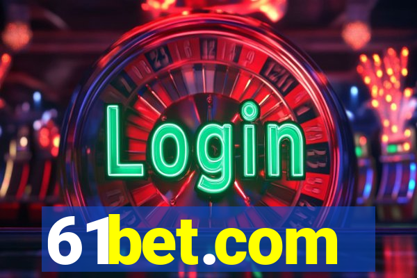 61bet.com