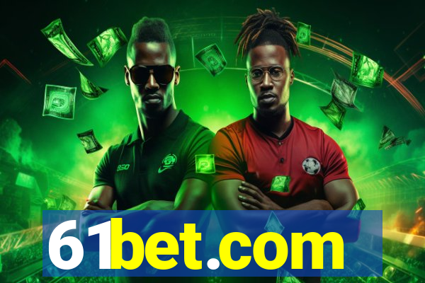 61bet.com