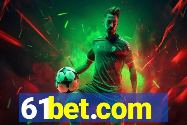 61bet.com
