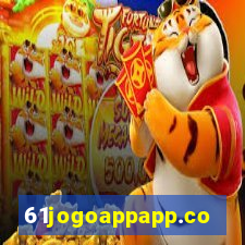 61jogoappapp.com