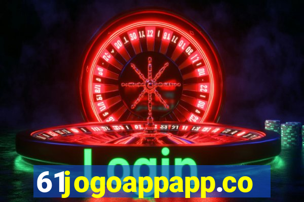61jogoappapp.com