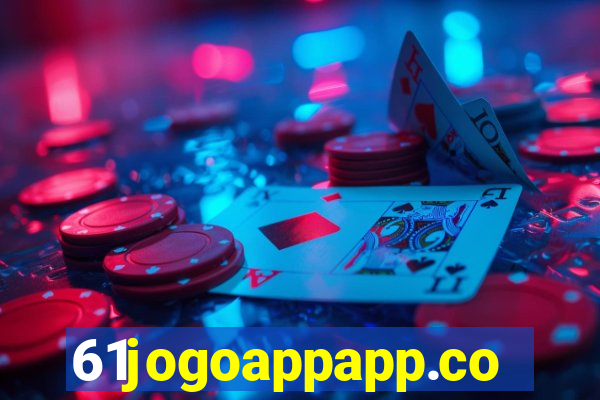 61jogoappapp.com